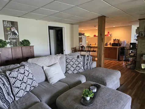 107 Comanche Trail Loda IL 60948