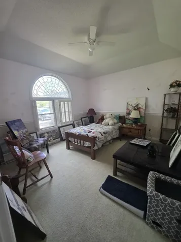 107 Comanche Trail Loda IL 60948