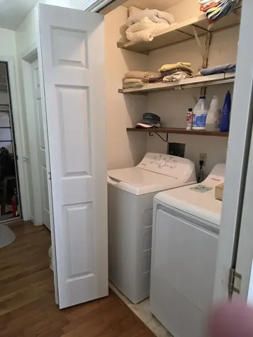 107 Comanche Trail Loda IL 60948