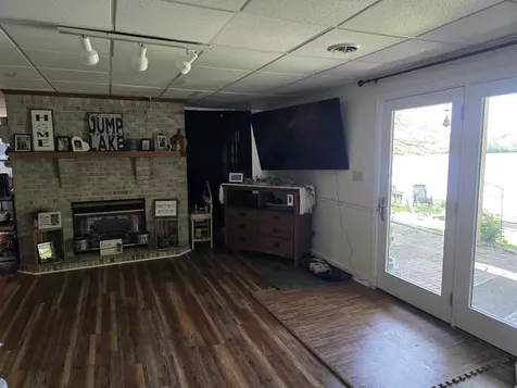 107 Comanche Trail Loda IL 60948