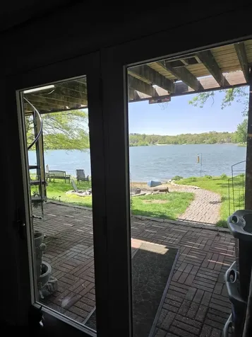 107 Comanche Trail Loda IL 60948