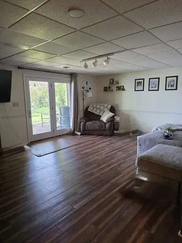 107 Comanche Trail Loda IL 60948