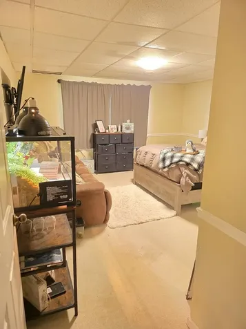 107 Comanche Trail Loda IL 60948