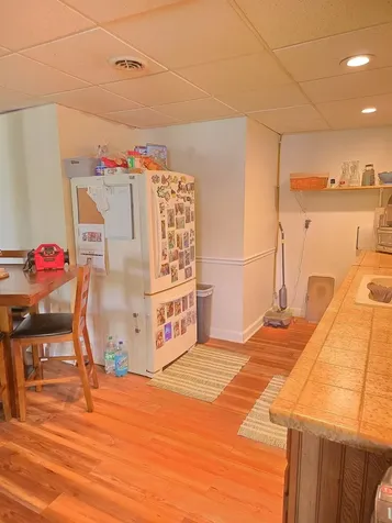 107 Comanche Trail Loda IL 60948