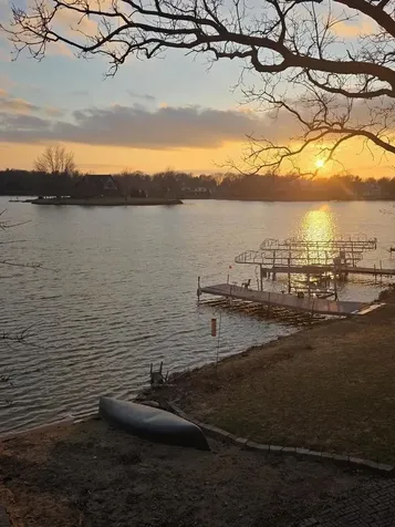 107 Comanche Trail Loda IL 60948
