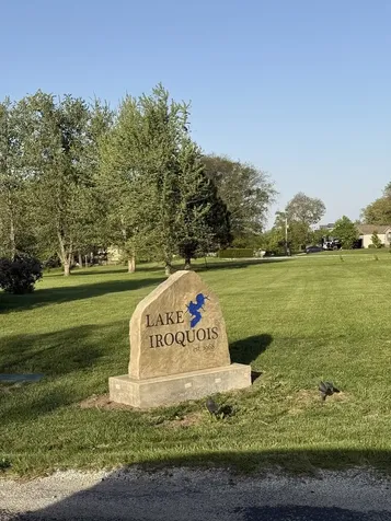 107 Comanche Trail Loda IL 60948