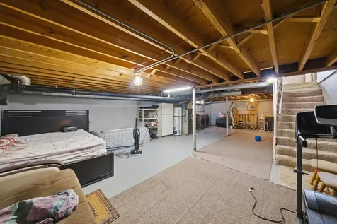 20 Ottawa Court Justice IL 60458