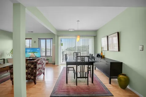 10735 West 5th Avenue Countryside IL 60525