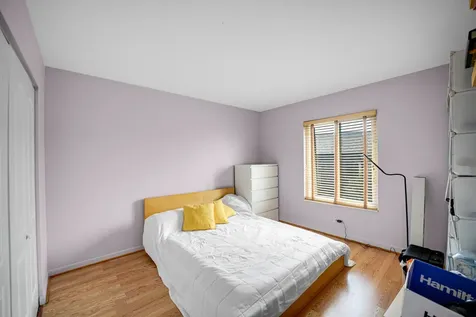 10735 West 5th Avenue Countryside IL 60525