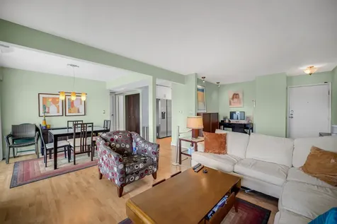 10735 West 5th Avenue Countryside IL 60525