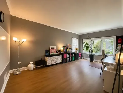 2404 Comstock Court Naperville IL 60564