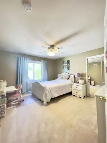 2404 Comstock Court Naperville IL 60564