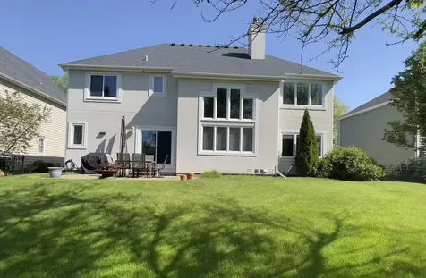 2404 Comstock Court Naperville IL 60564