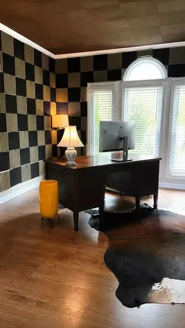 2404 Comstock Court Naperville IL 60564