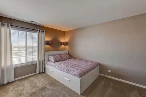 1125 Hampton Lane Yorkville IL 60560