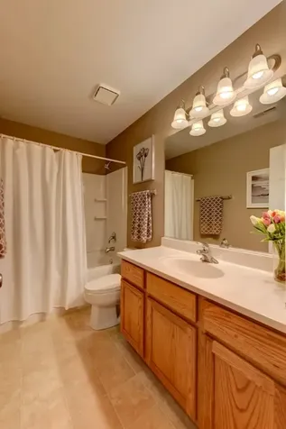 1125 Hampton Lane Yorkville IL 60560