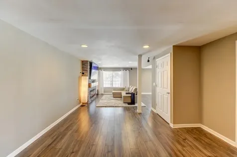 1125 Hampton Lane Yorkville IL 60560