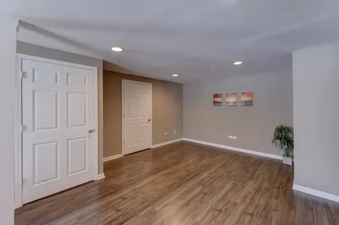 1125 Hampton Lane Yorkville IL 60560