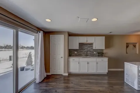 1125 Hampton Lane Yorkville IL 60560