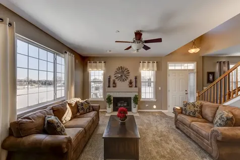 1125 Hampton Lane Yorkville IL 60560