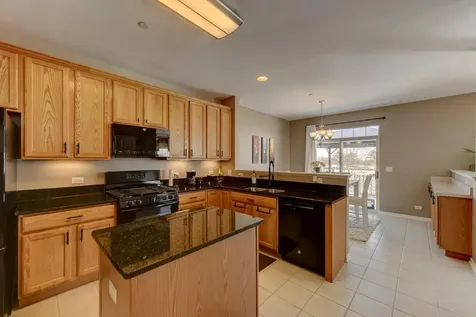 1125 Hampton Lane Yorkville IL 60560