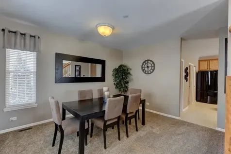 1125 Hampton Lane Yorkville IL 60560