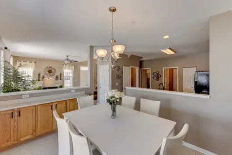 1125 Hampton Lane Yorkville IL 60560