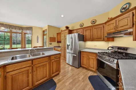 6911 Prairie Drive Spring Grove IL 60081