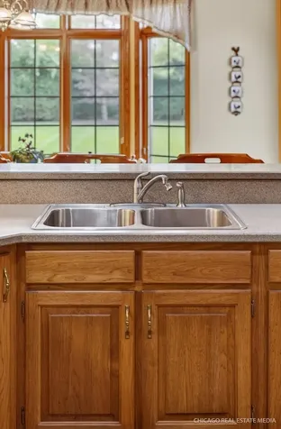 6911 Prairie Drive Spring Grove IL 60081