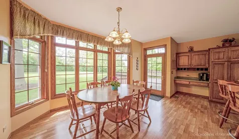 6911 Prairie Drive Spring Grove IL 60081