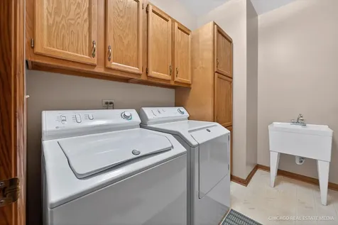 6911 Prairie Drive Spring Grove IL 60081