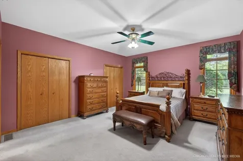 6911 Prairie Drive Spring Grove IL 60081