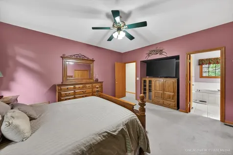 6911 Prairie Drive Spring Grove IL 60081