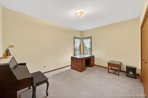 6911 Prairie Drive Spring Grove IL 60081