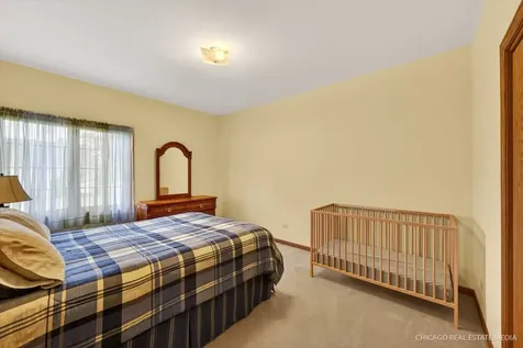 6911 Prairie Drive Spring Grove IL 60081