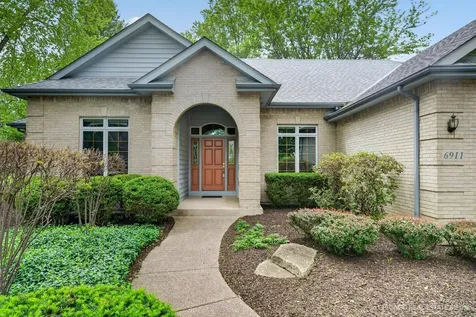 6911 Prairie Drive Spring Grove IL 60081