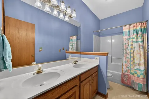 6911 Prairie Drive Spring Grove IL 60081
