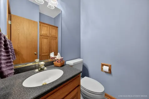 6911 Prairie Drive Spring Grove IL 60081