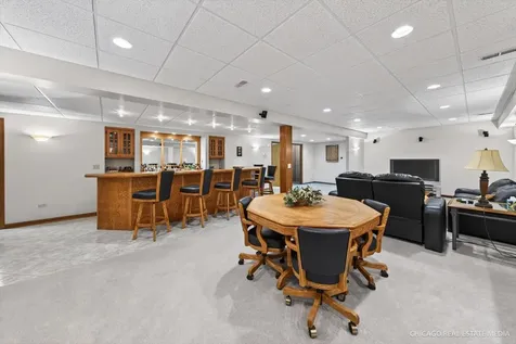 6911 Prairie Drive Spring Grove IL 60081