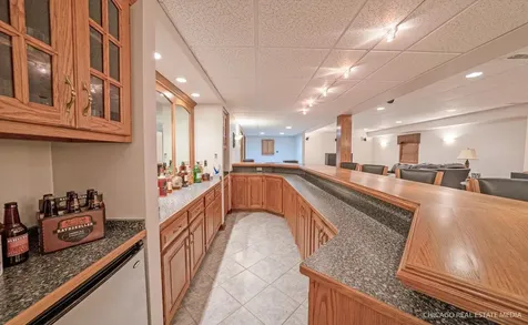 6911 Prairie Drive Spring Grove IL 60081