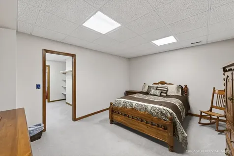 6911 Prairie Drive Spring Grove IL 60081