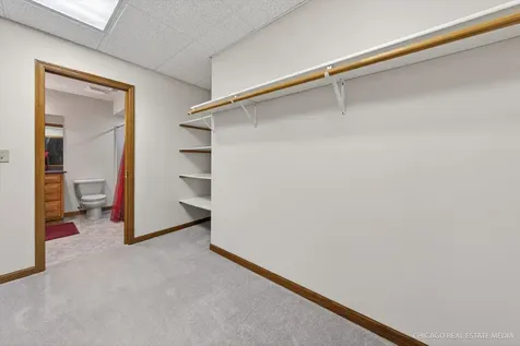 6911 Prairie Drive Spring Grove IL 60081