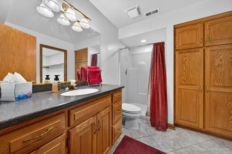 6911 Prairie Drive Spring Grove IL 60081