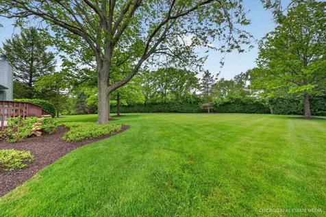 6911 Prairie Drive Spring Grove IL 60081