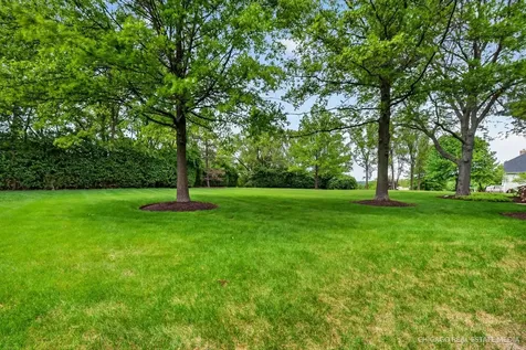 6911 Prairie Drive Spring Grove IL 60081
