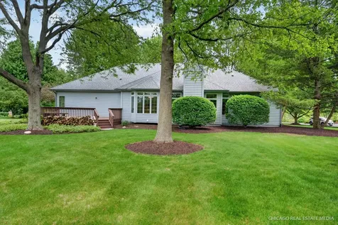 6911 Prairie Drive Spring Grove IL 60081