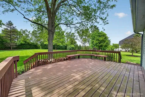 6911 Prairie Drive Spring Grove IL 60081