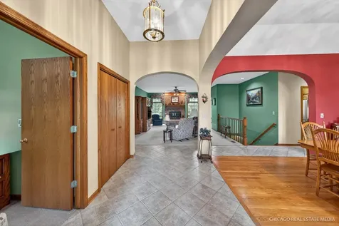 6911 Prairie Drive Spring Grove IL 60081