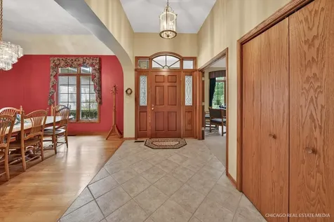 6911 Prairie Drive Spring Grove IL 60081
