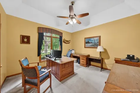 6911 Prairie Drive Spring Grove IL 60081